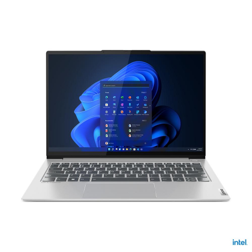 17448693209518-lenovothinkbook13sg4iapintelcorei7i71260pcomputerportatile338cm133wuxga16gblpddr5sdram512gbssdwifi680211axwindows11proitalianogrigio