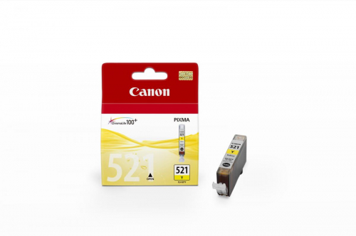 17448695889298-canoncli521ycartucciadinchiostro1pzoriginalegiallo