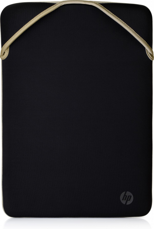 17448696050852-hpcustcustodiareversibleprotective141goldlaptopsleeve