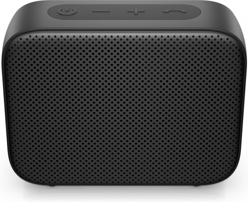 17448696094281-hpblackbluetoothspeaker350