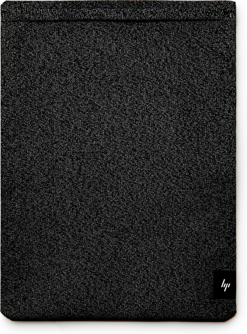 17448696214606-hpcustodiarenew14laptopsleeve
