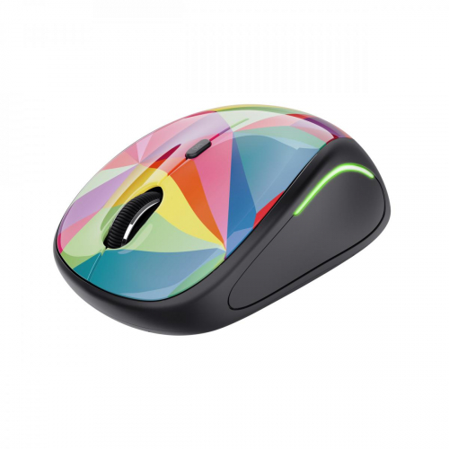 17448696402653-trustyvifxmouseufficioambidestrorfwirelessottico1600dpi