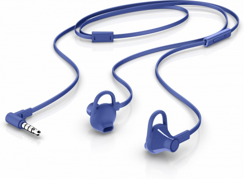 1744869709902-hpinearheadset150marineblue