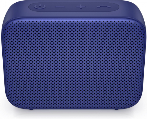 17448697337905-hpbluebluetoothspeaker350