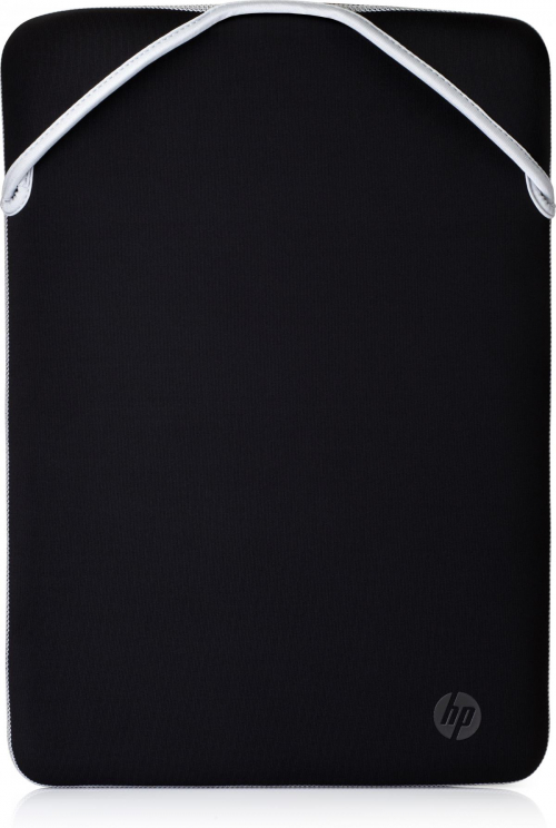 17448697404336-hpcustodiareversibleprotective156silverlaptopsleeve