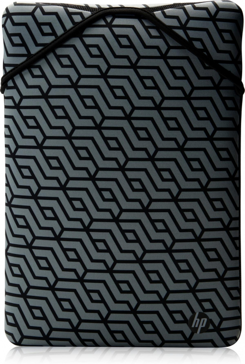 17448697518722-hpcustodiareversibleprotective141geolaptopsleeve