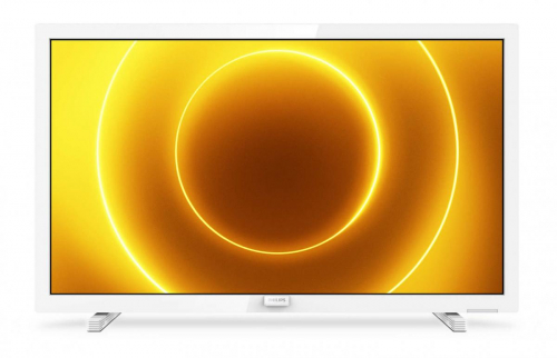 17448697609987-philips5500series24pfs553512tv61cm24fullhdbianco