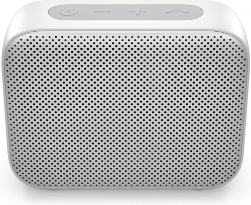 17448697719079-hpsilverbluetoothspeaker350