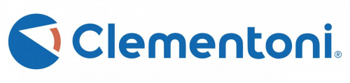 17448697828404-clementoni25257puzzle