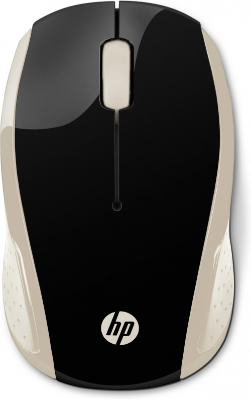 17448697993007-hpwirelessmouse200silkgold