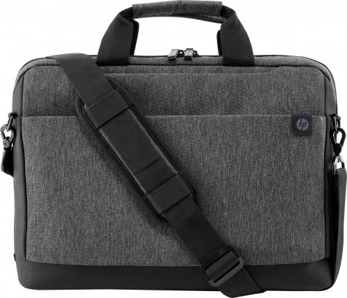 1744869867493-hpborsarenewtravel156laptopbag