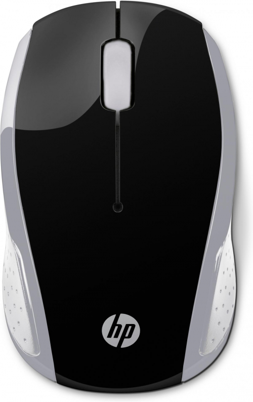 17448698887336-hpwirelessmouse200pikesilver