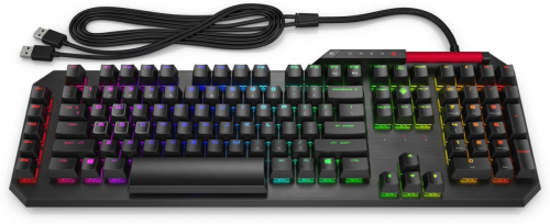 17448699375665-hpomenbysequencerkeyboard