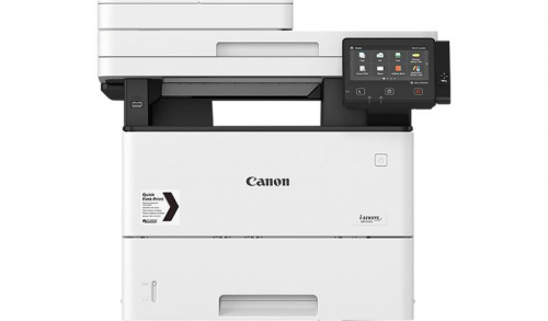 17448699626661-canonisensysmf542xlasera41200x1200dpi43ppmwifi
