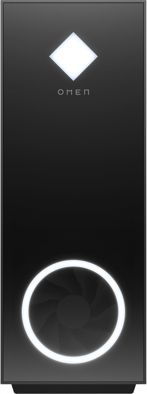 17448699672513-hpomen30lgt131072nlintelcorei7i711700k32gbddr4sdram1tbssdnvidiageforcertx3070tiwindows11hometowerpcnero