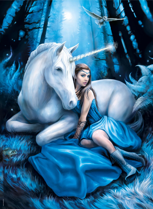 17448700252788-clementonibluemoon1000pezzi