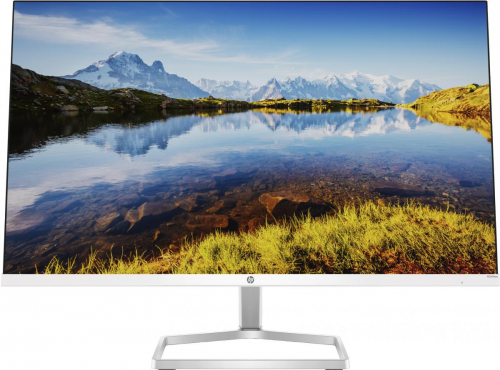 17448700460908-hpm24fwafhdmonitor