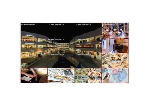17448700720366-lg55vsm5jhvisualizzatoredimessaggipannellopiattopersegnaleticadigitale1397cm55ledwifi500cdmfullhdnero247