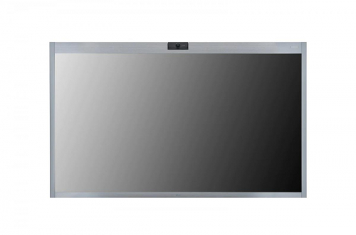17448700758137-lg55ct5wjbvisualizzatoredimessaggipannellopiattointerattivo1397cm55ipswifi450cdm4kultrahdargentotouchscreenprocessoreintegratowindows10iotenterprise