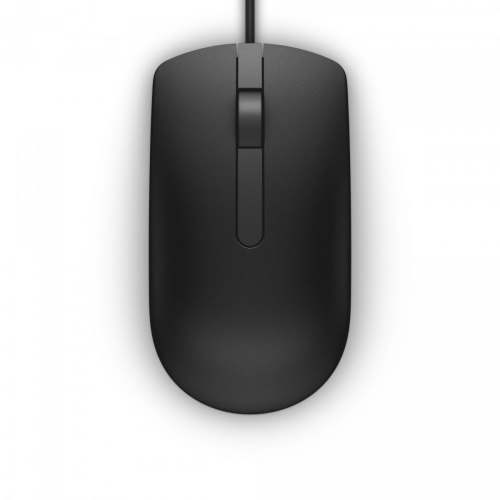 17448700820098-dellms116mouseufficioambidestrousbtipoaottico1000dpi