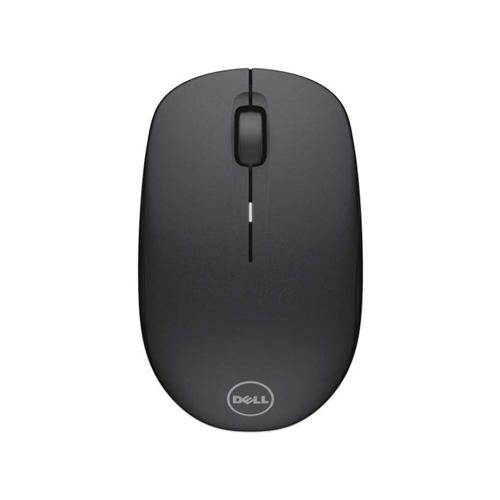 17448700974196-dellmousewirelesswm126nero