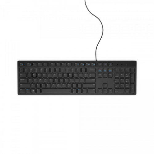 17448701256258-dellkb216tastierauniversaleusbqwertyusinternationalnero