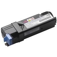 17448701454626-dell59310261cartucciatoner1pzoriginalemagenta