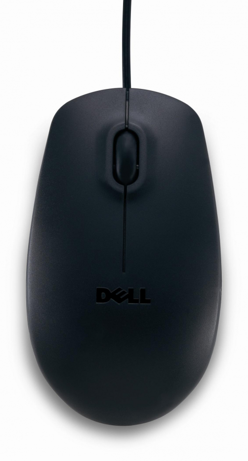 17448701485399-dellotticousbmousems111nero