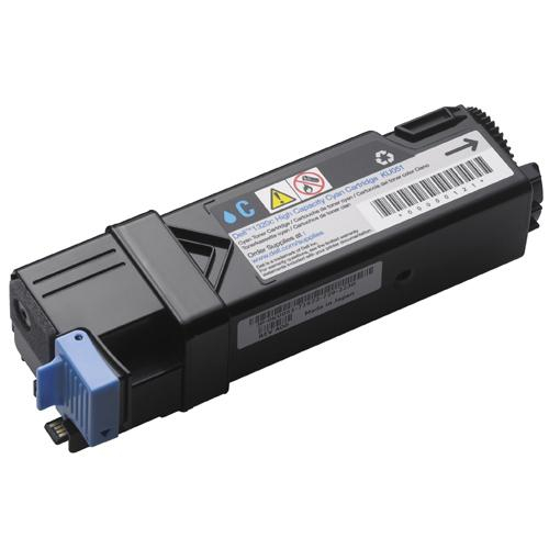 17448701555956-dellp238ccartucciatoneroriginaleciano