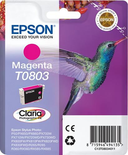 17448701748488-epsonhummingbirdcartucciamagenta
