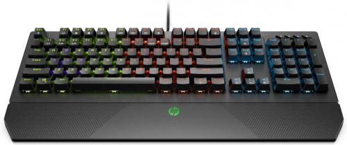 17448701772176-hppaviliongamingkeyboard800