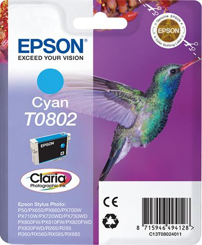 17448701854893-epsonhummingbirdcartucciaciano