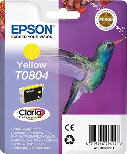 17448701897493-epsonhummingbirdcartucciagiallo