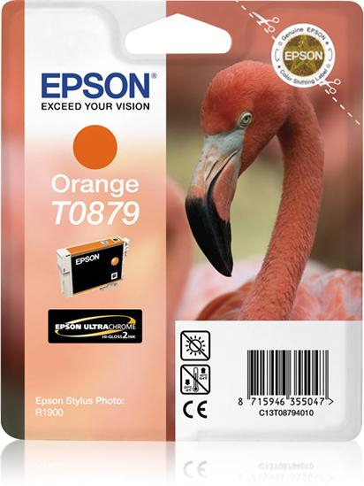 17448702038484-epsonflamingocartucciaarancio
