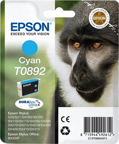 17448702063326-epsonmonkeycartucciaciano