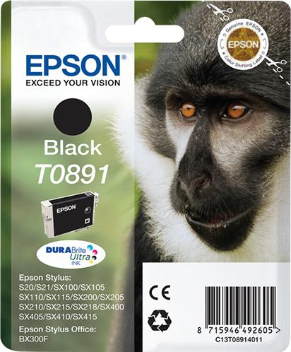 17448702199137-epsonmonkeycartuccianero