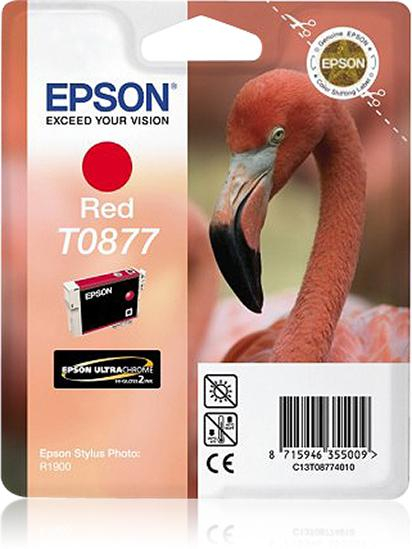 17448702273275-epsonflamingocartucciarosso