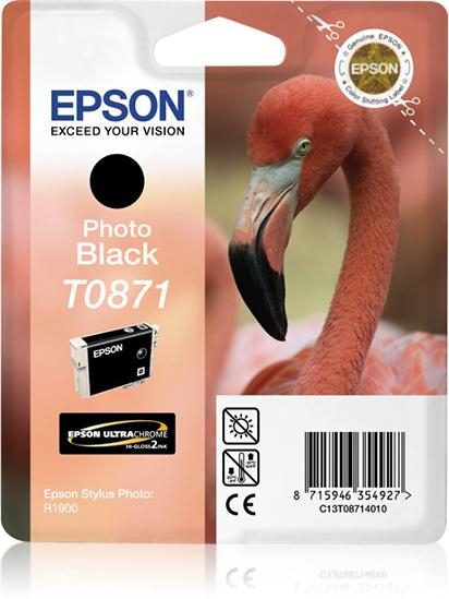 17448702307936-epsonflamingocartuccianerofoto