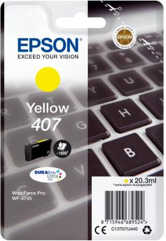 17448702466579-epsonwf4745cartucciadinchiostro1pzoriginaleresaelevataxlgiallo