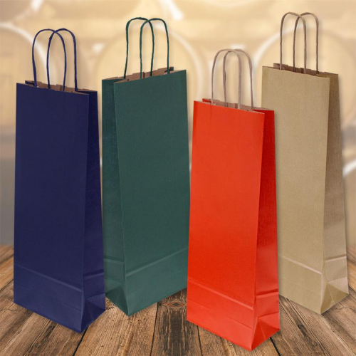 17448702482052-florio72191cartadaregalosacchettoregalo