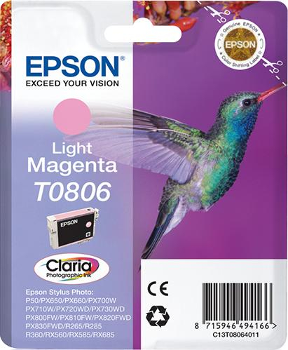 17448702560875-epsonhummingbirdcartucciamagentachiaro