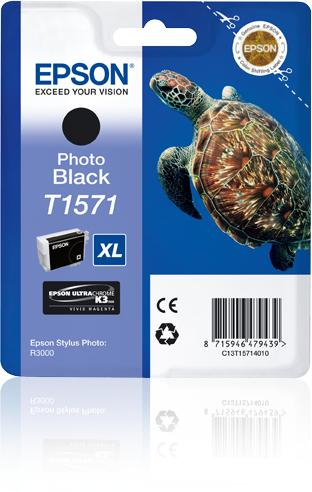 17448702624081-epsonturtlecartuccianerofoto