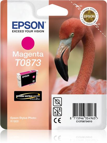 17448702838222-epsonflamingocartucciamagenta