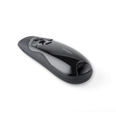 17448702937514-kensingtonpresenterexpertgreenlasertelecomandorfwirelesspcpulsanti