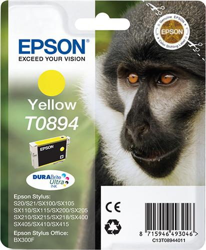 17448702991876-epsonmonkeycartucciagiallo