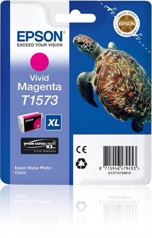 17448703090957-epsonturtlecartucciavividmagenta