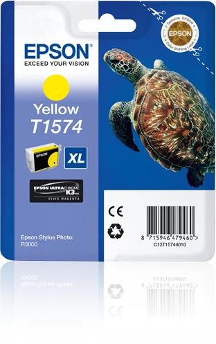 17448703149232-epsonturtlecartucciagiallo
