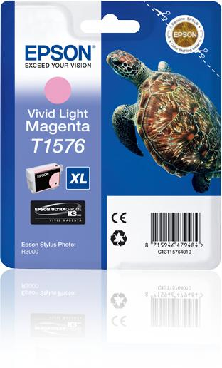 17448703163467-epsonturtlecartucciavividmagentachiaro