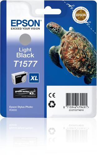 17448703178441-epsonturtlecartuccianerolight