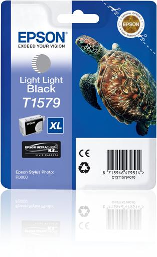 17448703275774-epsonturtlecartuccianerolightlight